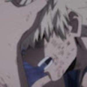 Meet your Posher, Queen